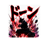 884639567