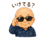 884642021