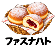 884642863