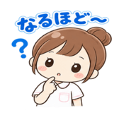 884643724