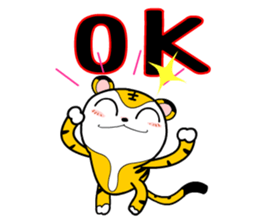 8846455