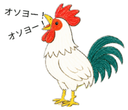 884645500
