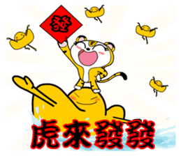 8846456