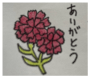 884645714