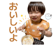 884645982