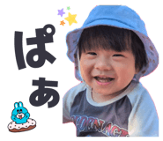 884645989