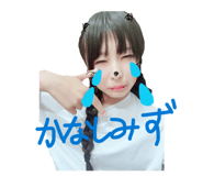 884646247
