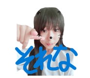 884646254