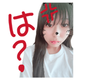 884646258