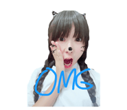 884646262