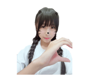 884646270