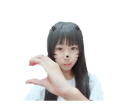 884646271