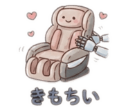 884646325