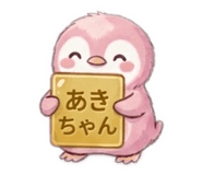 884647032