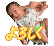 884649453