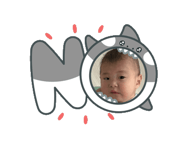 884649517