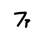884649698