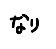 884649699