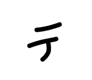884649701