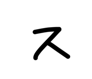 884649702