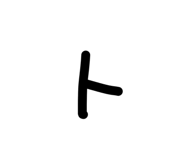 884649703
