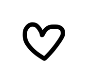 884649704