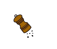 884649896