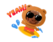 884651111