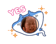 884651113