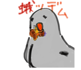 8846520