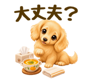 884654516