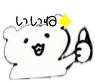 884655657