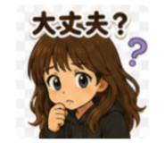 884658102