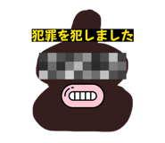 884659035