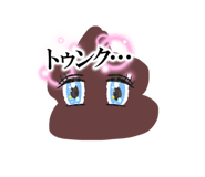 884659037