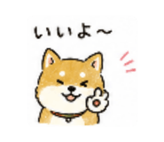 884659057
