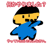 884659107