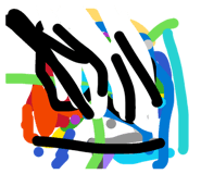 884659108