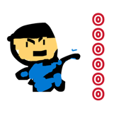 884659109