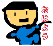 884659110