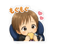 884659156