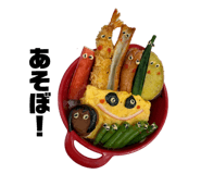 884659204