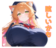 884659264