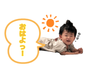 884659380