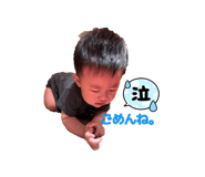 884659381
