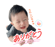 884659382