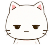 884659771