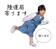 884659861