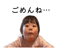 884659863