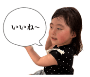 884659871